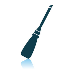 Chisel Icon