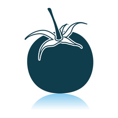Tomatoes Icon