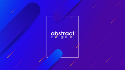 abstract background with copy space for text