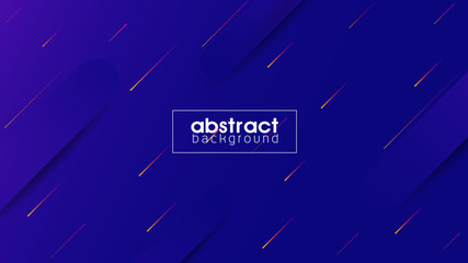 online marketing concept