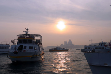 venezia