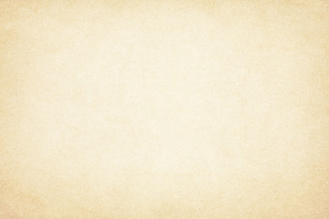  paper vintage texture background