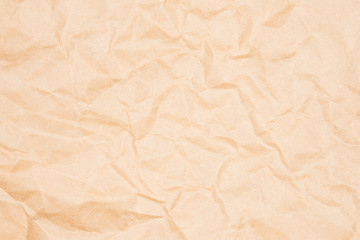 paper vintage texture background