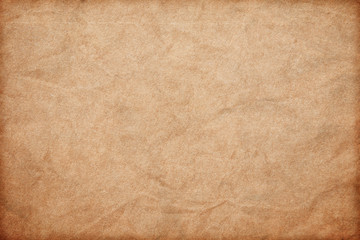  paper vintage texture background