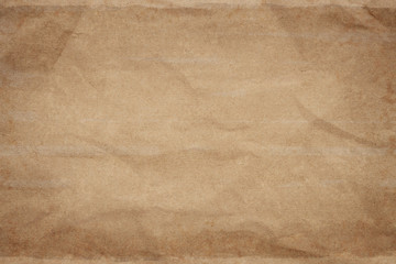  paper vintage texture background