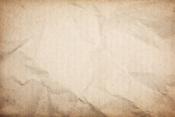  paper vintage texture background