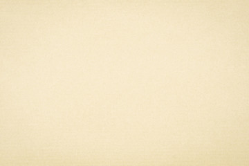  paper vintage texture background