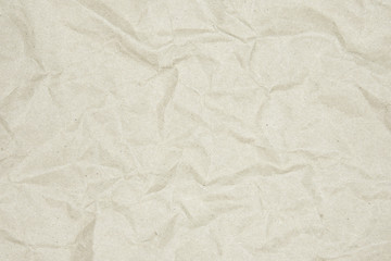  paper vintage texture background