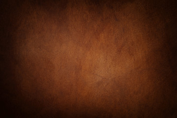 abstract leather texture