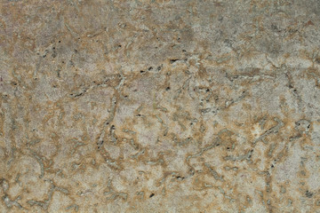 Old grunge textures wall background. Perfect background with space.