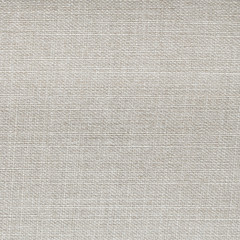 abstract fabric texture; grey linen background