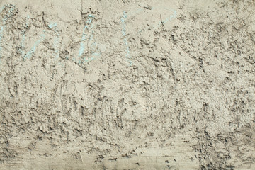 Old grunge textures wall background. Perfect background with space.