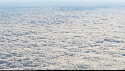 3D illustration Background for advertising and wallpaper in landscape and earth scene. 3D rendering in decorative concept