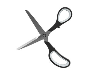 Scissors