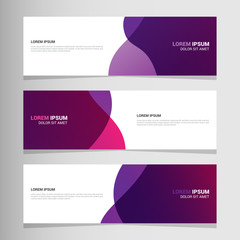 Fototapeta premium Mobile