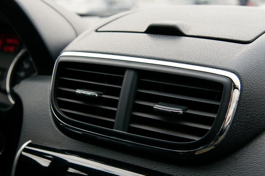 4,200+ Car Air Vent Stock Photos, Pictures & Royalty-Free Images - iStock