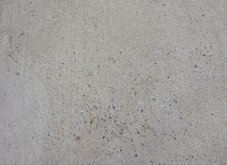grey concrete texture background
