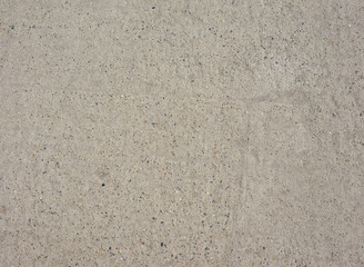 grey concrete texture background