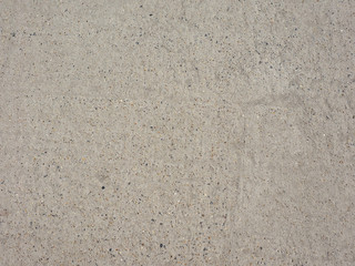 grey concrete texture background
