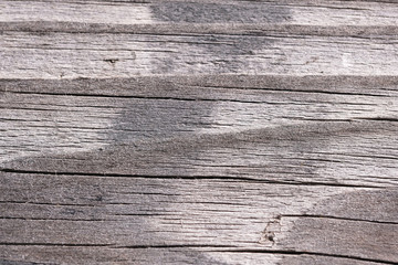 Fototapeta premium Wooden textural background