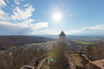 Fototapete bei efototapeten.de bestellen   