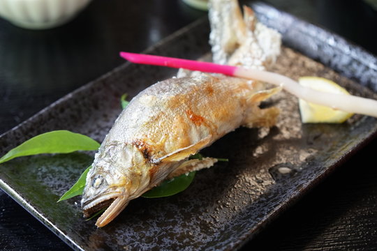 鮎塩焼き」の写真素材 | 936件の無料イラスト画像 | Adobe Stock 鮎塩焼き」の写真素材 | 936件の無料イラスト画像 | Adobe Stock