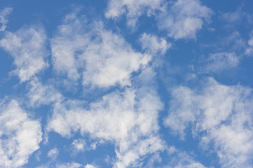 sky background texture  environment weather  pattern