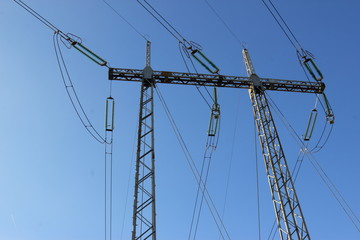 Fessenheim