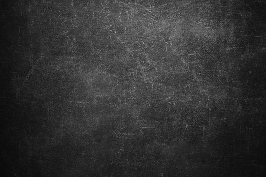 blackboard and chalkboard wall background