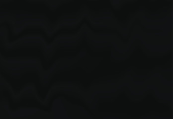 Dark vector of simple abstract background template. Eps 10.