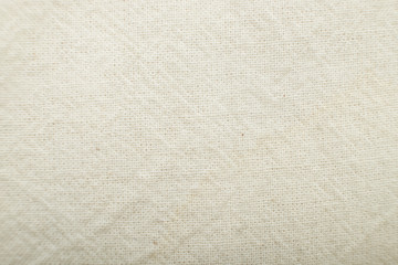 Background texture of white paper or cardboard surface of paper box for packaging. for decoration design and concept of the background of nature