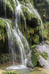 Cascade des Tufs 11