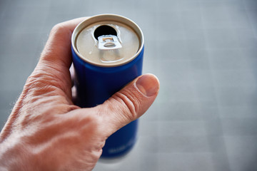 energydrinkdose