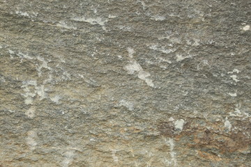 Stone background