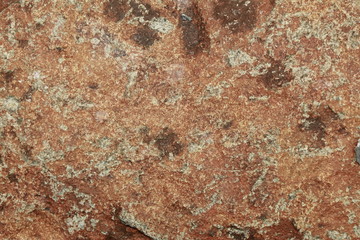 Stone background