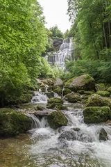 Poster de jardin Paysages Menétrux-en-Joux 13  © Godoy