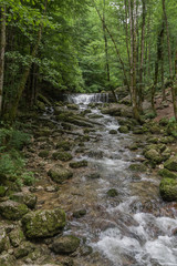 Menétrux-en-Joux 30