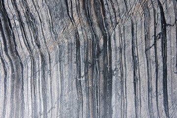 Marble natural texture pattern for background