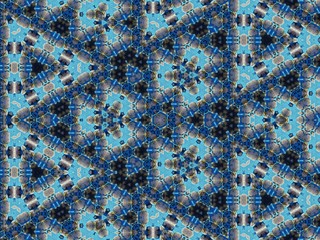 Texture pour cr&eacute;e le tissus des nappes,des papier d&eacute;corative designs etc  