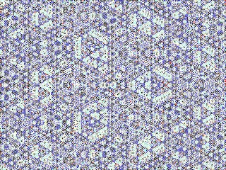 Texture pour crée le tissus des nappes,des papier décorative designs etc  
