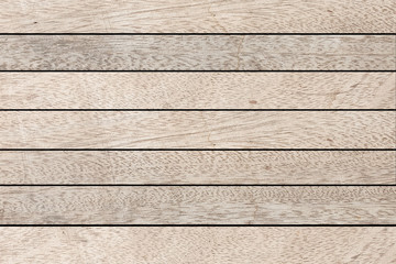 close up beige wood background for design concept	