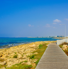  Quay Ayia Napa, Cyprus