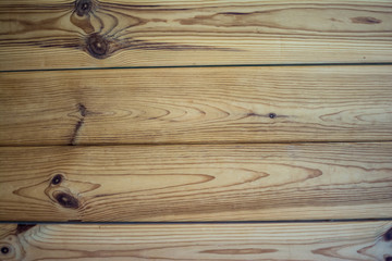 WALL OF WOODEN BACKGROUND BACKGROUND