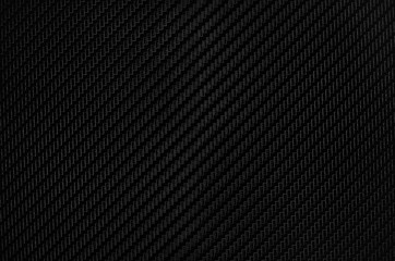 background with carbon fiber texture