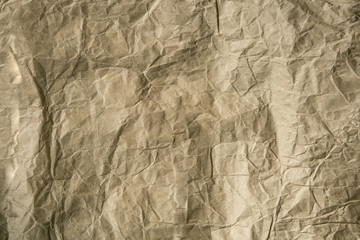 craft paper background