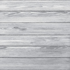 rustic pine planks vector background