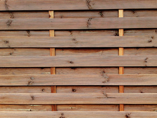 Wood fence backgrounds