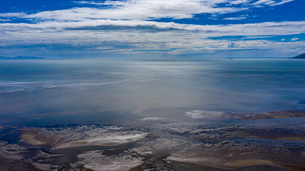 Townsville Landscape