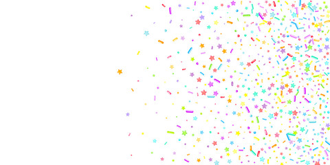 sprinkles cupcakes vector fall