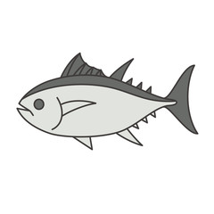 Fototapeta premium 鮪